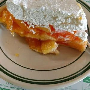 Bud's Restaurant in Defiance, OH (4)
