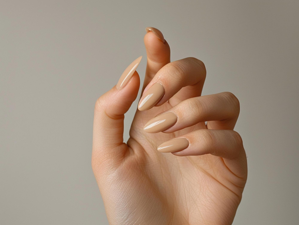 Express Nails And Head Spa in Athens, GA (4)