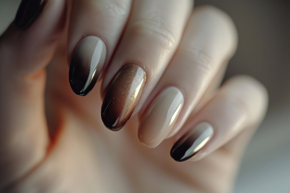 Express Nails And Head Spa in Athens, GA (5)