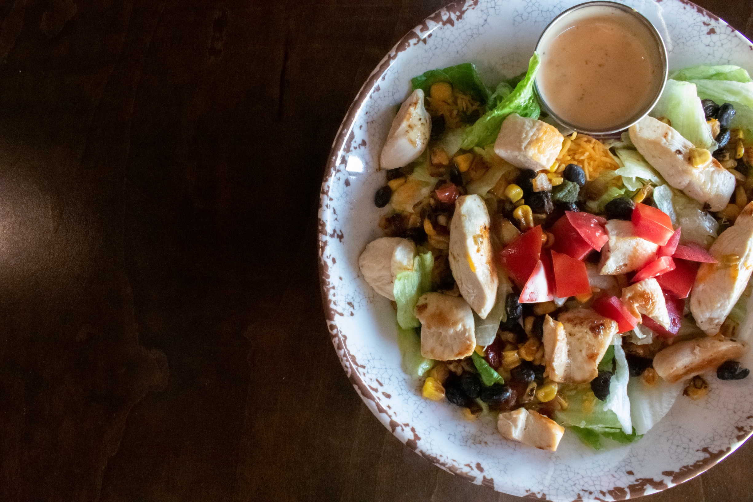 Corn Crib Cafe in Shipshewana, IN (3)