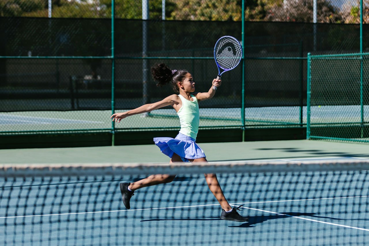 Wellness Center for Healing Los Angeles in Westlake Village, CA