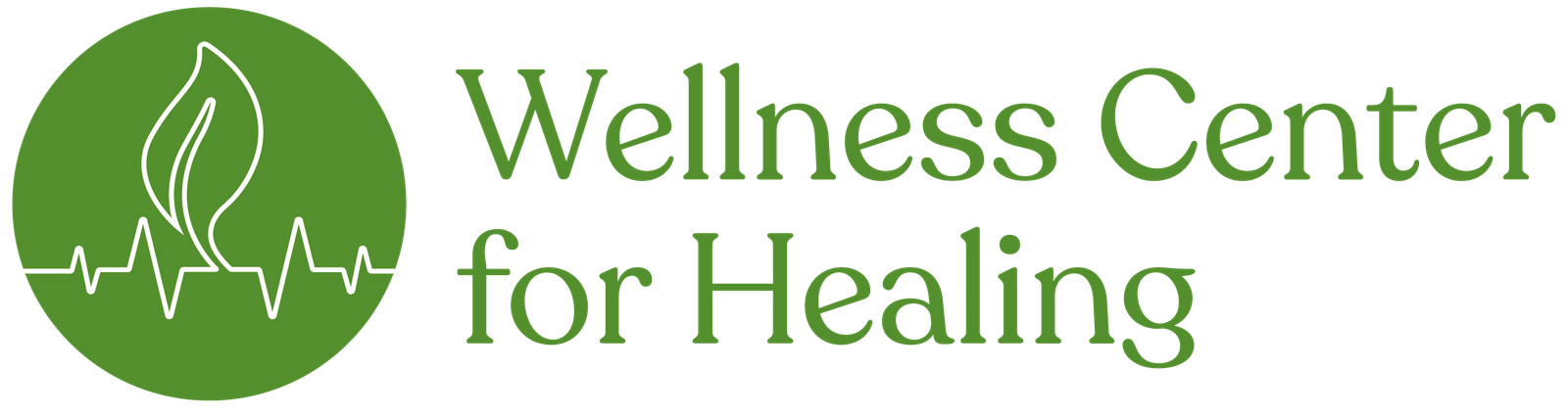 Wellness Center for Healing Los Angeles in Westlake Village, CA (2)