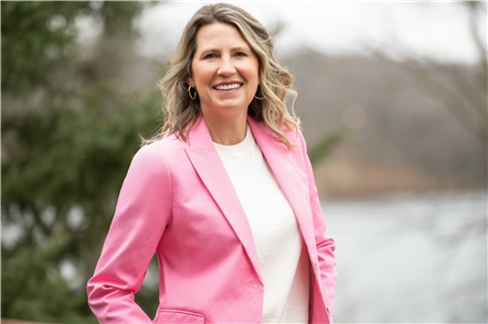 Nichole Reed - Edina Realty in Balsam Lake, WI (2)