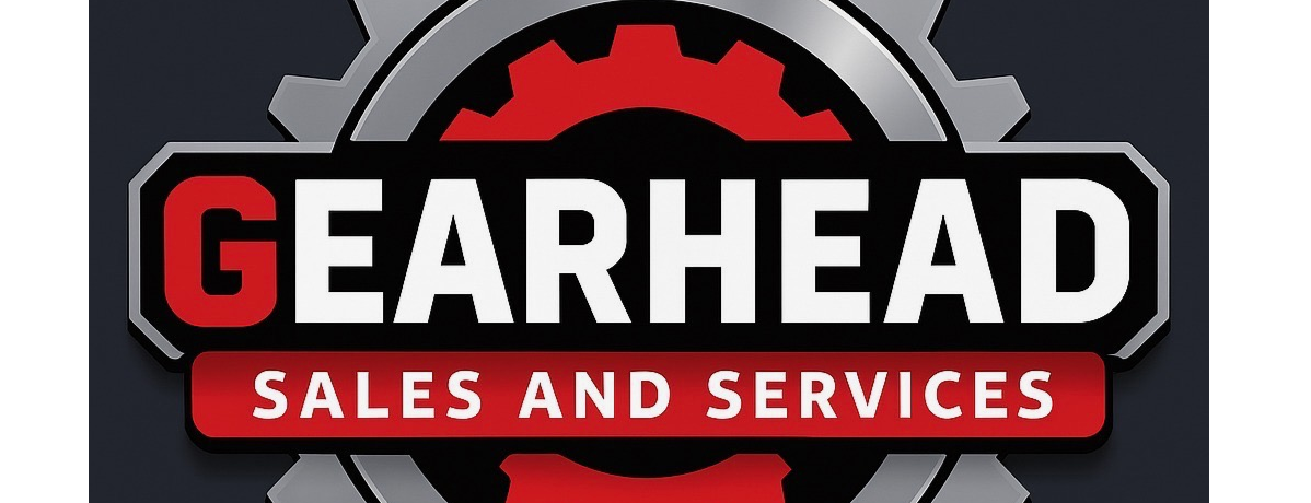 Gearhead in Walnutport, PA (2)