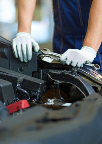 Transit Care Auto in Rahway, NJ (2)