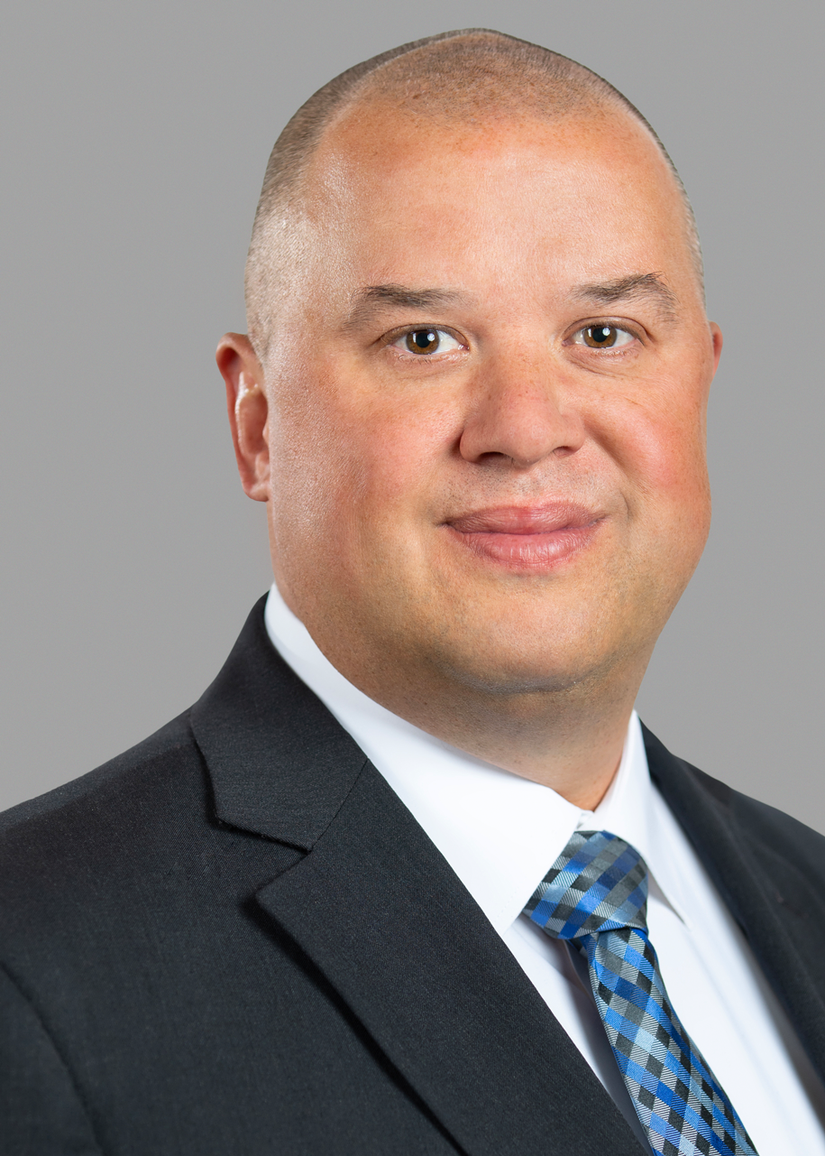 Campbell Rappold & Yurasits: Bender Tara L CPA in Allentown, PA