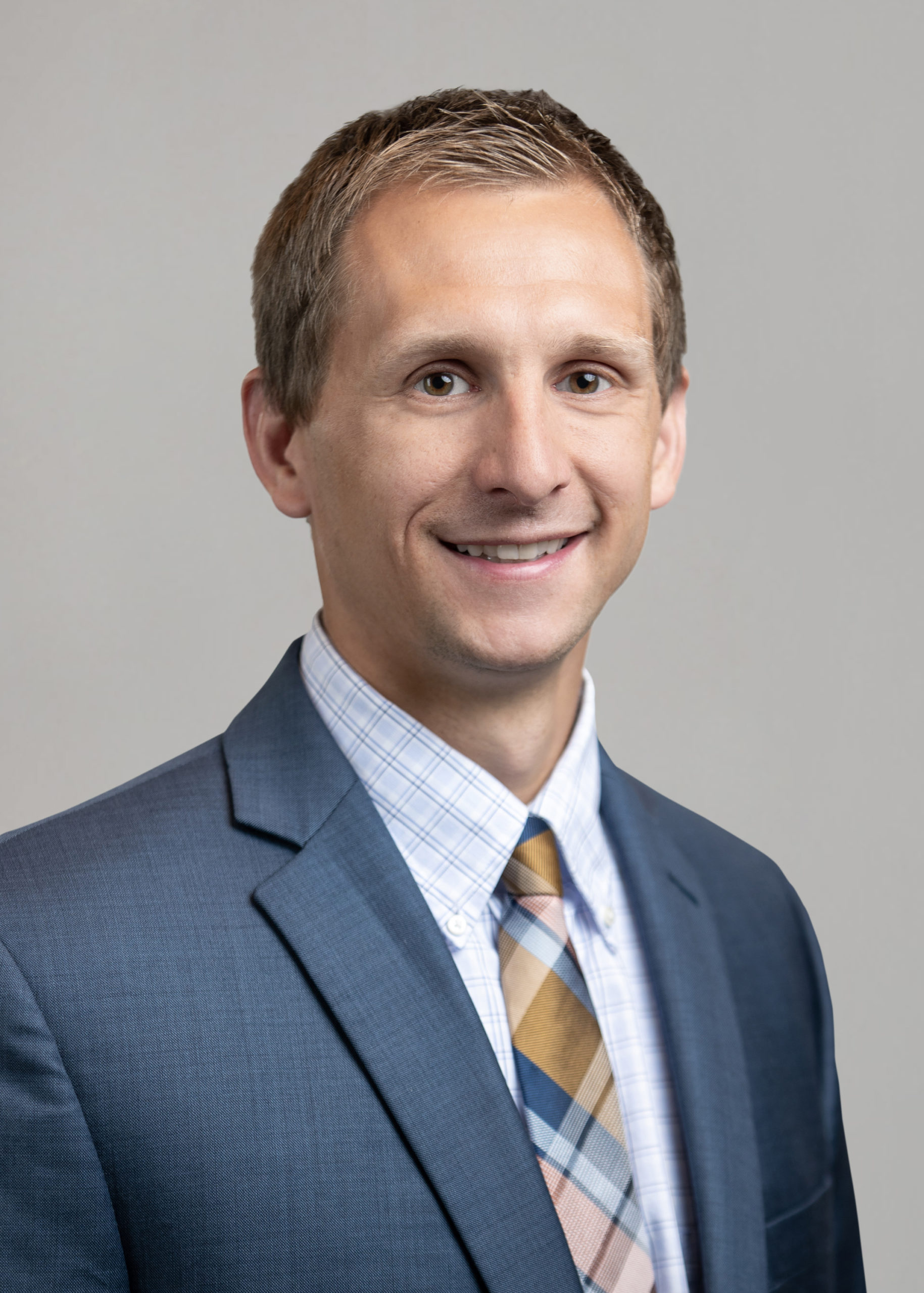 Campbell Rappold & Yurasits: Bender Tara L CPA in Allentown, PA (3)