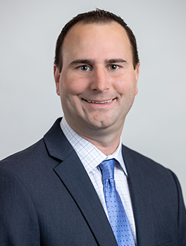 Campbell Rappold & Yurasits: Bender Tara L CPA in Allentown, PA (4)