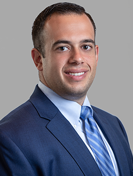 Campbell Rappold & Yurasits: Bender Tara L CPA in Allentown, PA (5)