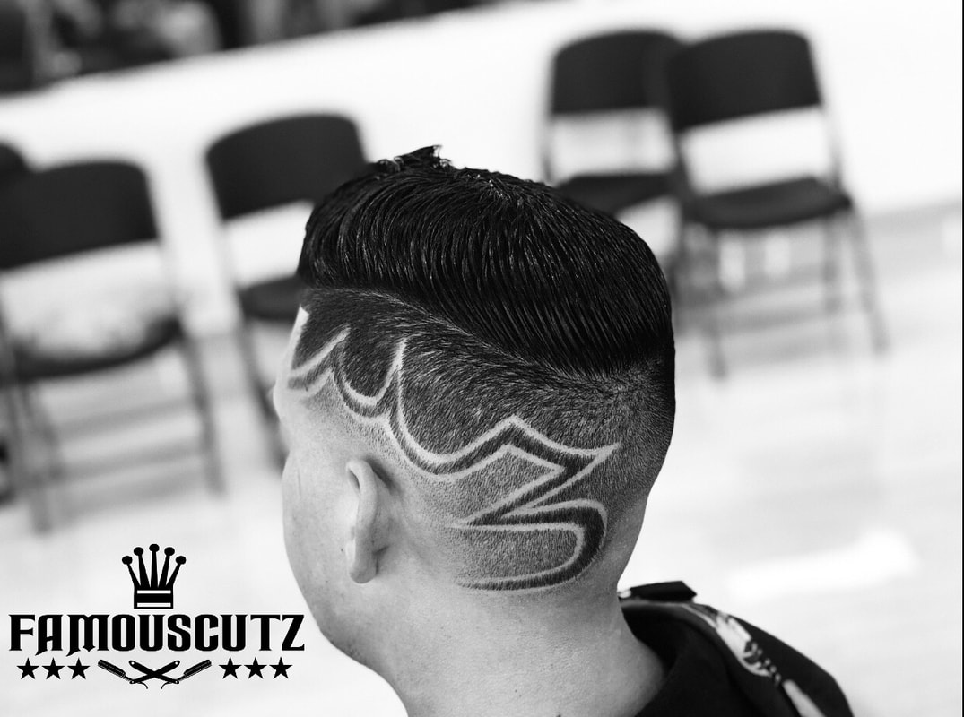 Famouscutz Barbershop in Cape Coral in Cape Coral, FL (6)