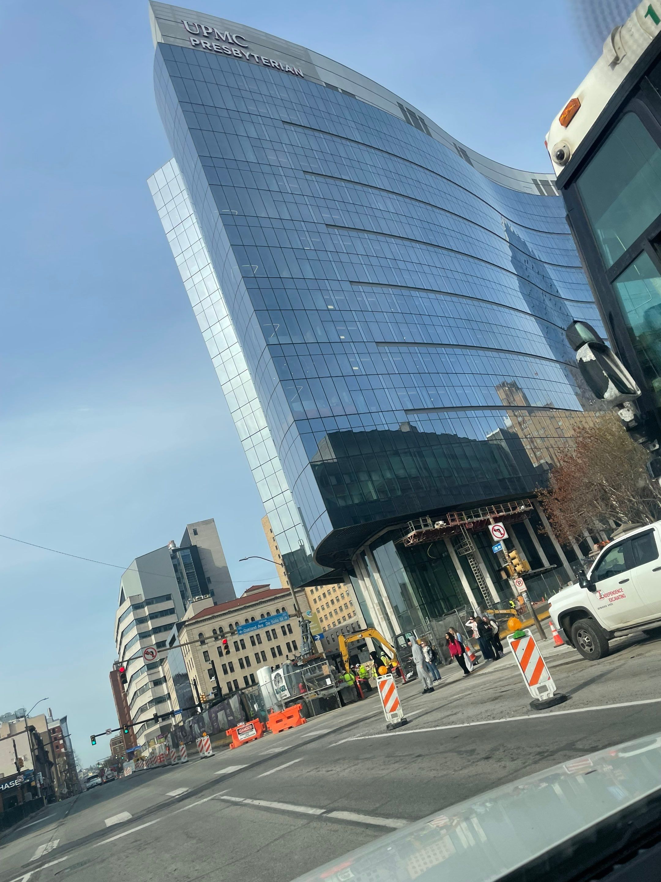 United Global Cleaning Solutions in Pittsburgh, PA (5)