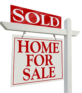 The Farmhouse Twist Real Estate Company in Caldwell, TX (2)