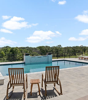 The Farmhouse Twist Real Estate Company in Caldwell, TX (4)