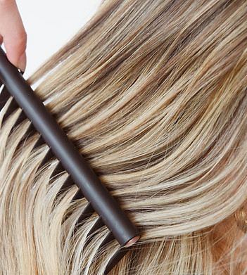 Blackbird Salon in Washington, DC (2)