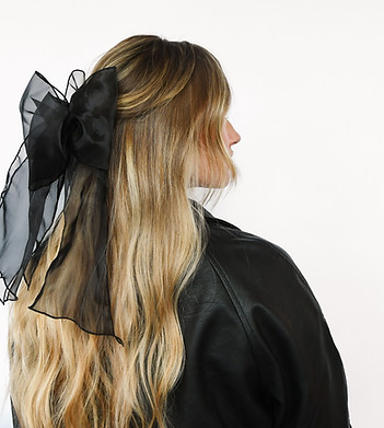 Blackbird Salon in Washington, DC (4)