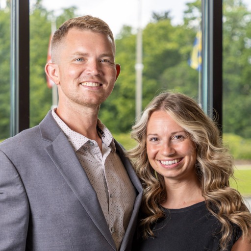 EXIT Realty Crossroads in Moody, AL (4)