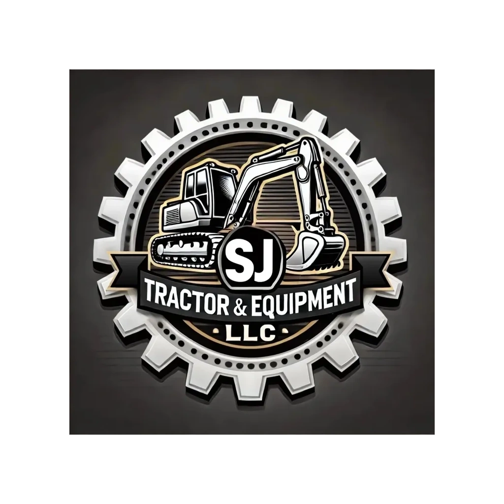SJ Tractor and Equipment LLC in Cumby, TX