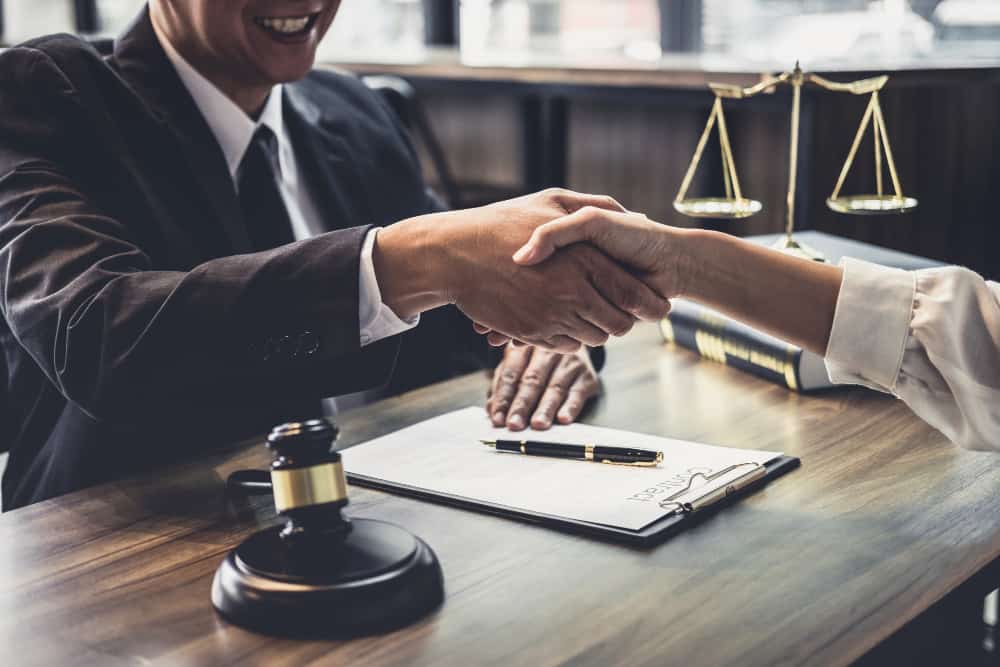 Shawn H. Heffernan & Associates, P.C. in Orland Park, IL