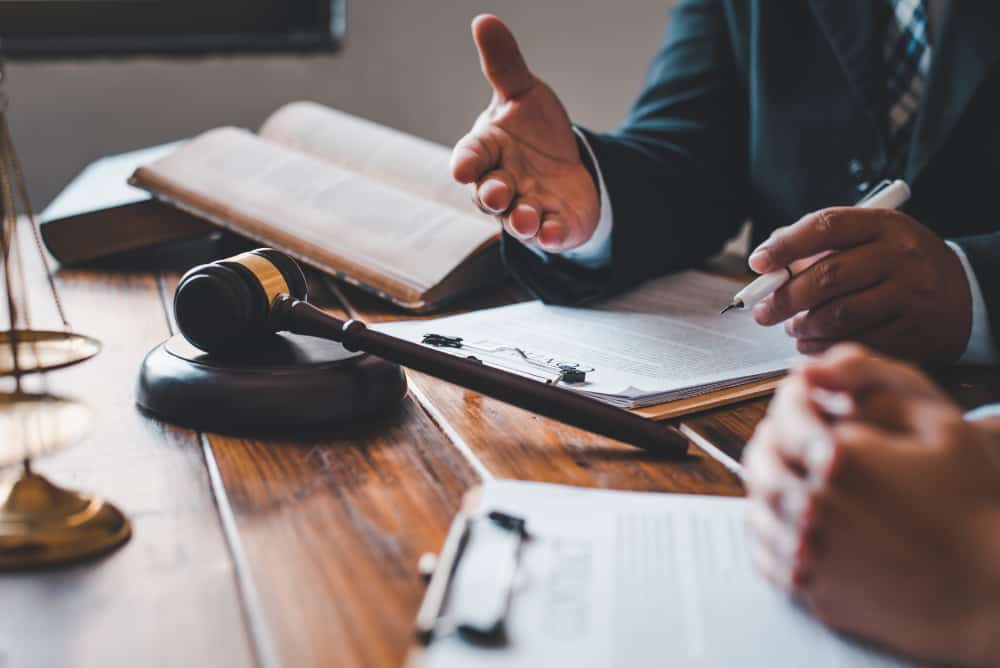 Shawn H. Heffernan & Associates, P.C. in Orland Park, IL (3)