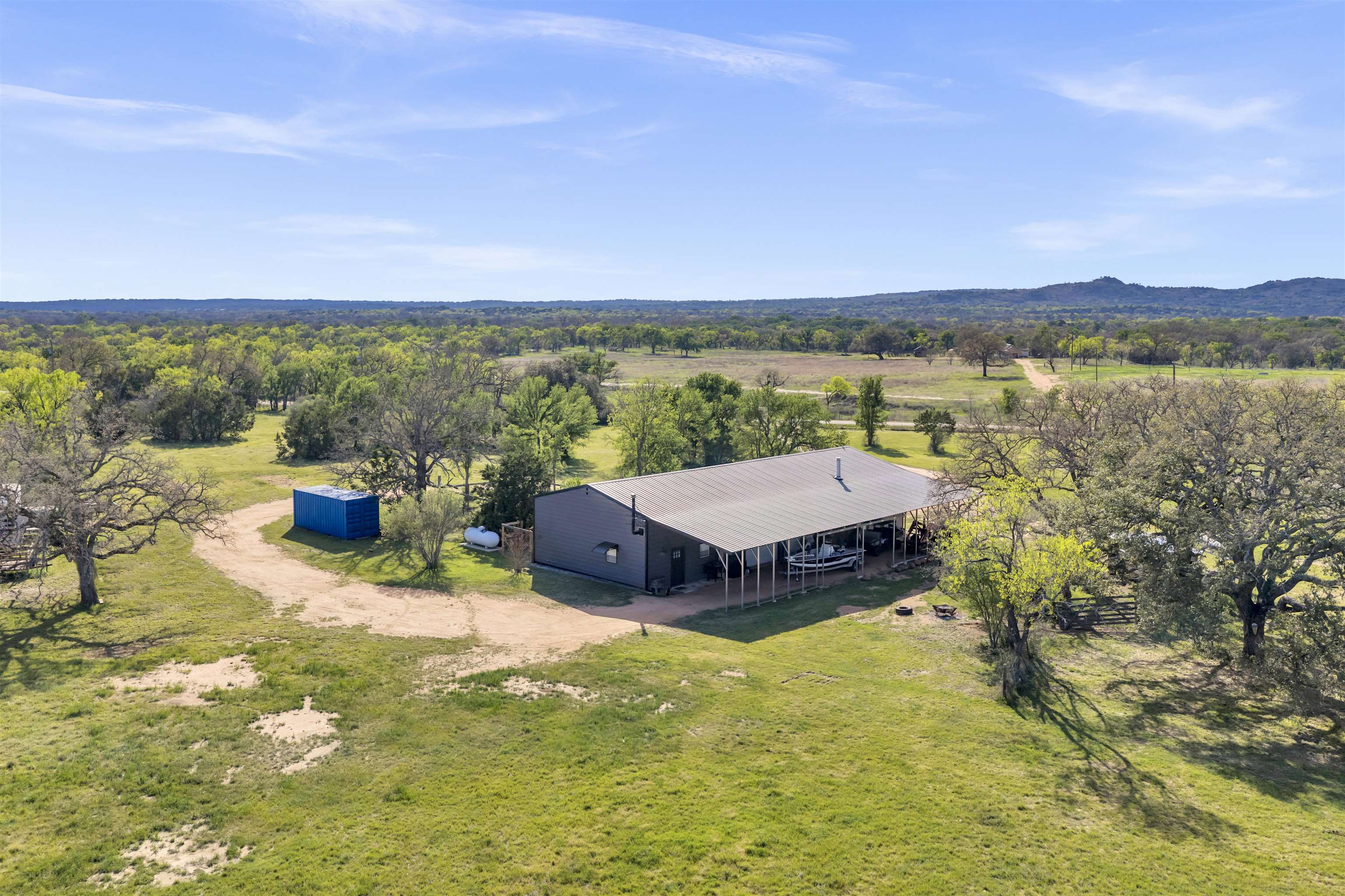 Landmasters Real Estate | Hill Country in Llano, TX (3)