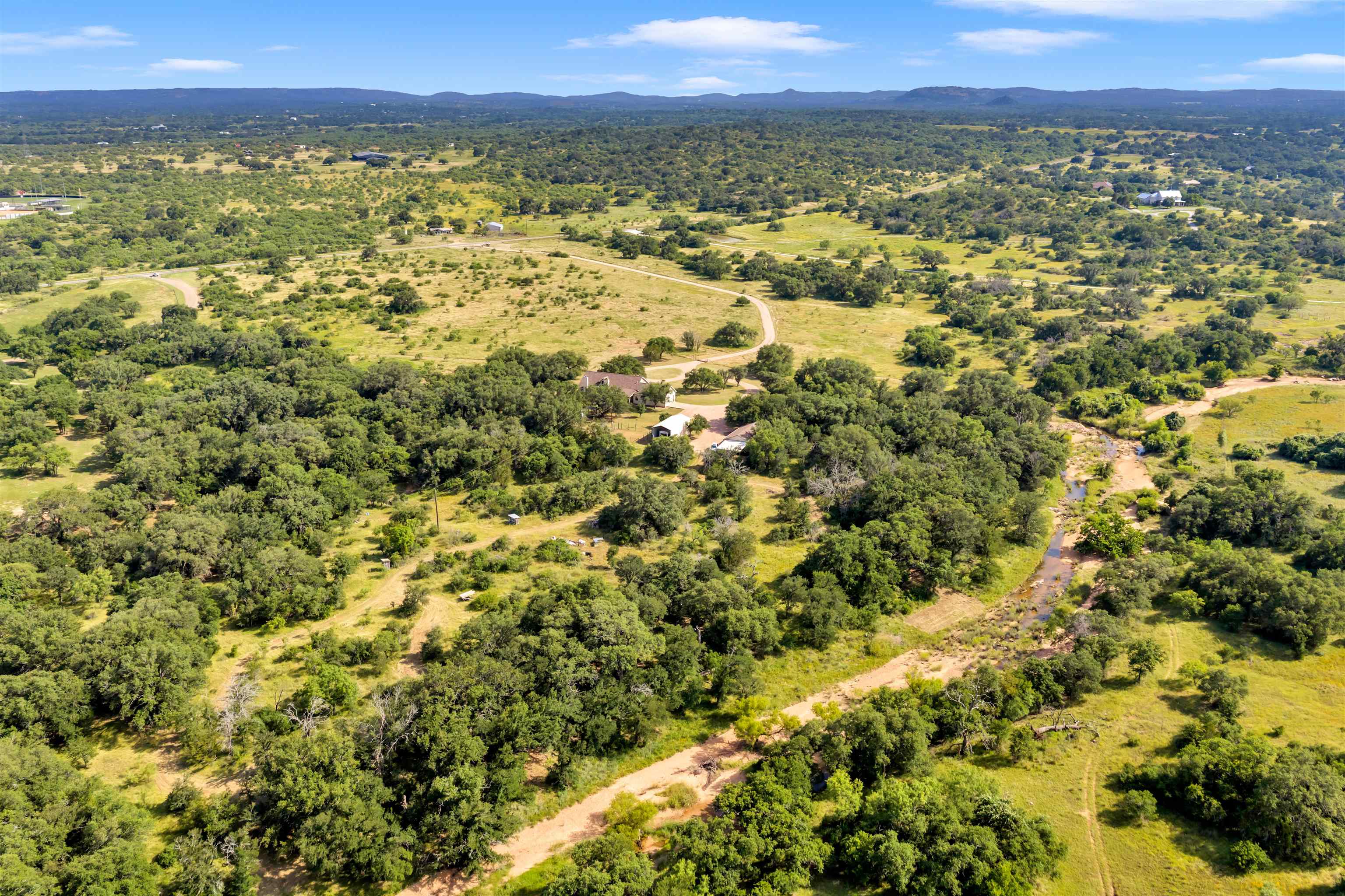 Landmasters Real Estate | Hill Country in Llano, TX (4)
