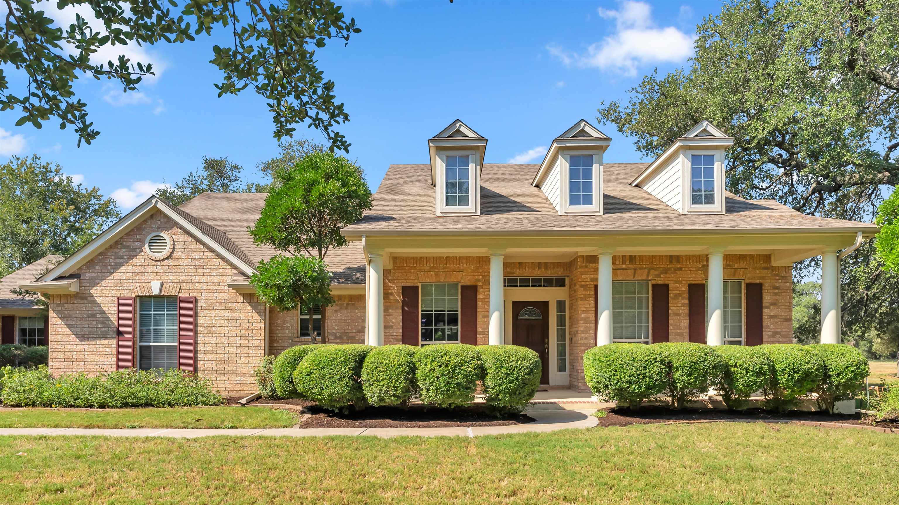 Landmasters Real Estate | Hill Country in Llano, TX (5)