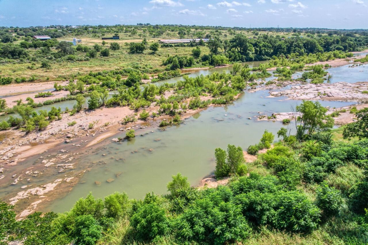 Landmasters Real Estate | Hill Country in Llano, TX (6)