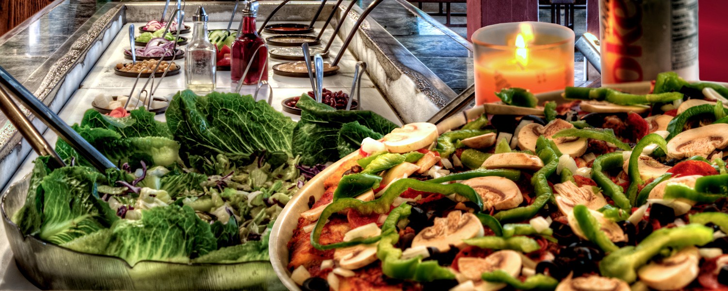 Pizza Man Dan's in Port Hueneme, CA (3)