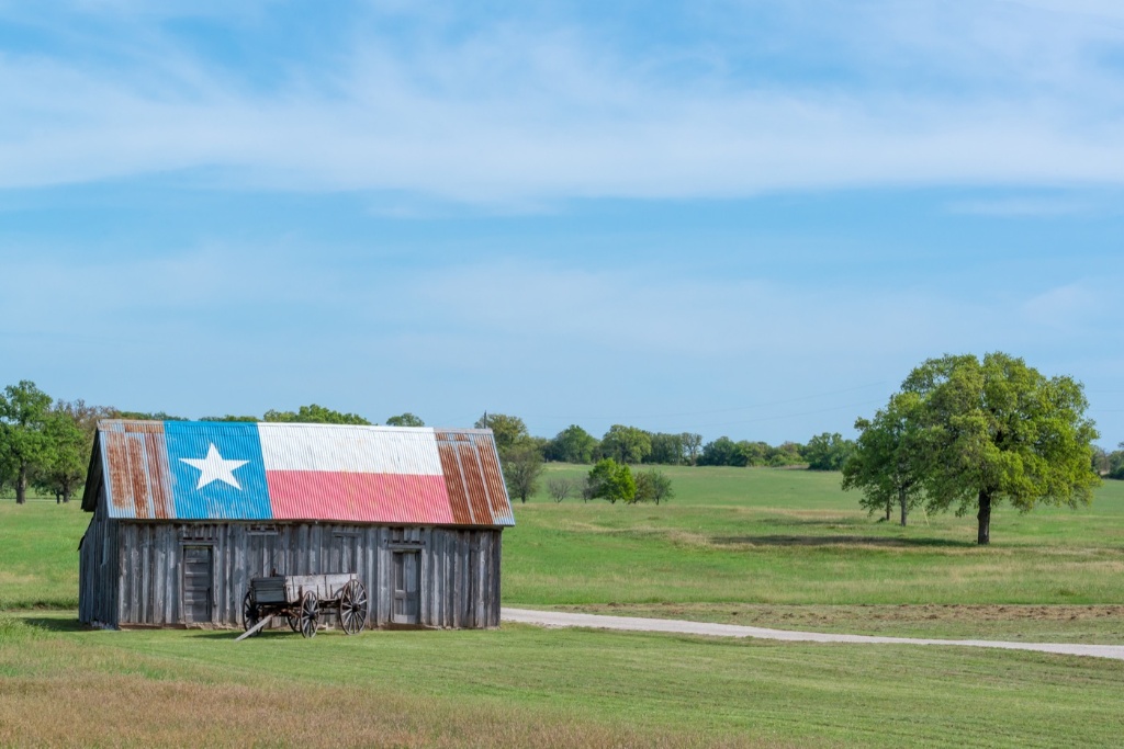 Hi View Real Estate in Waxahachie, TX