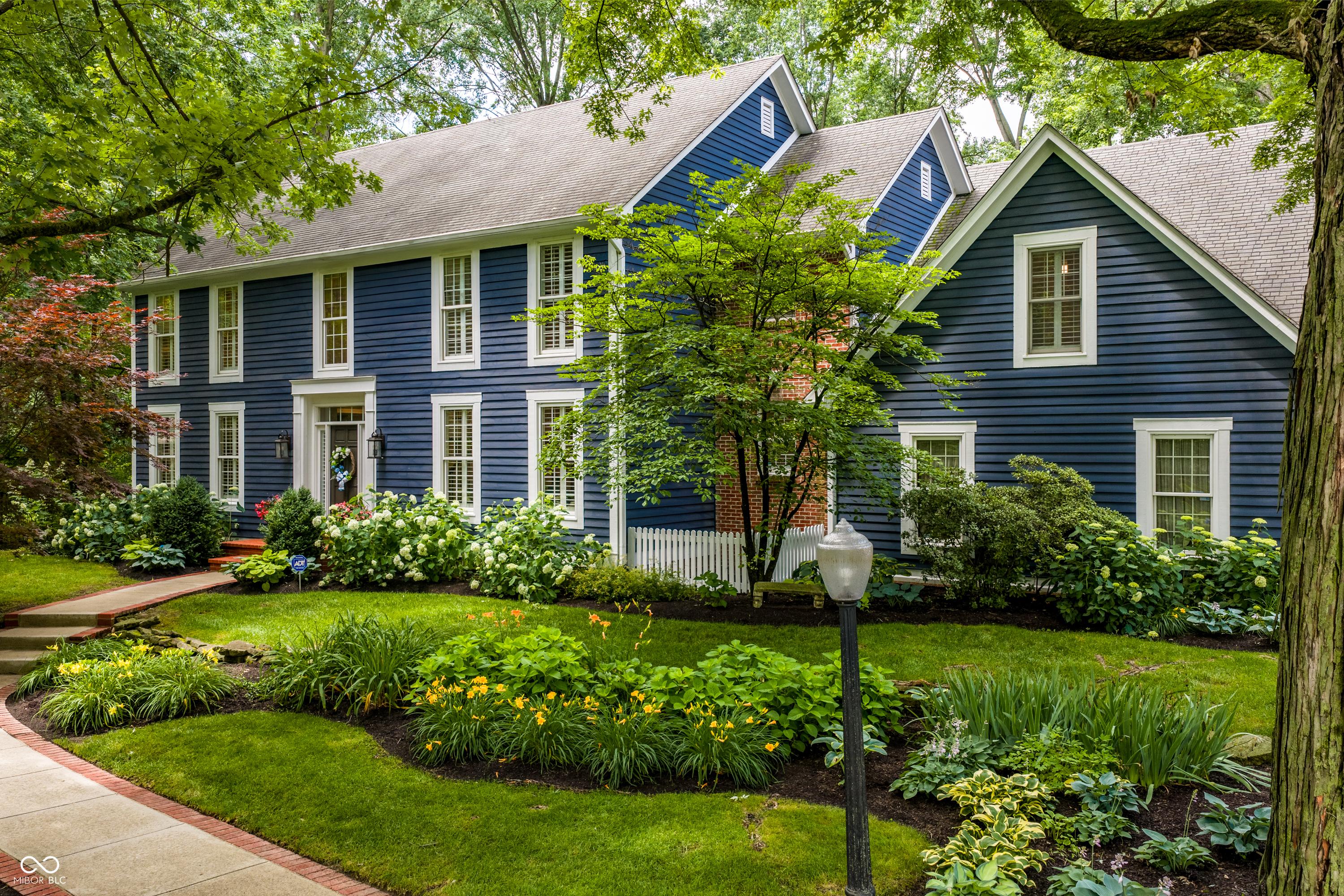 Highgarden Real Estate Mooresville in Mooresville, IN