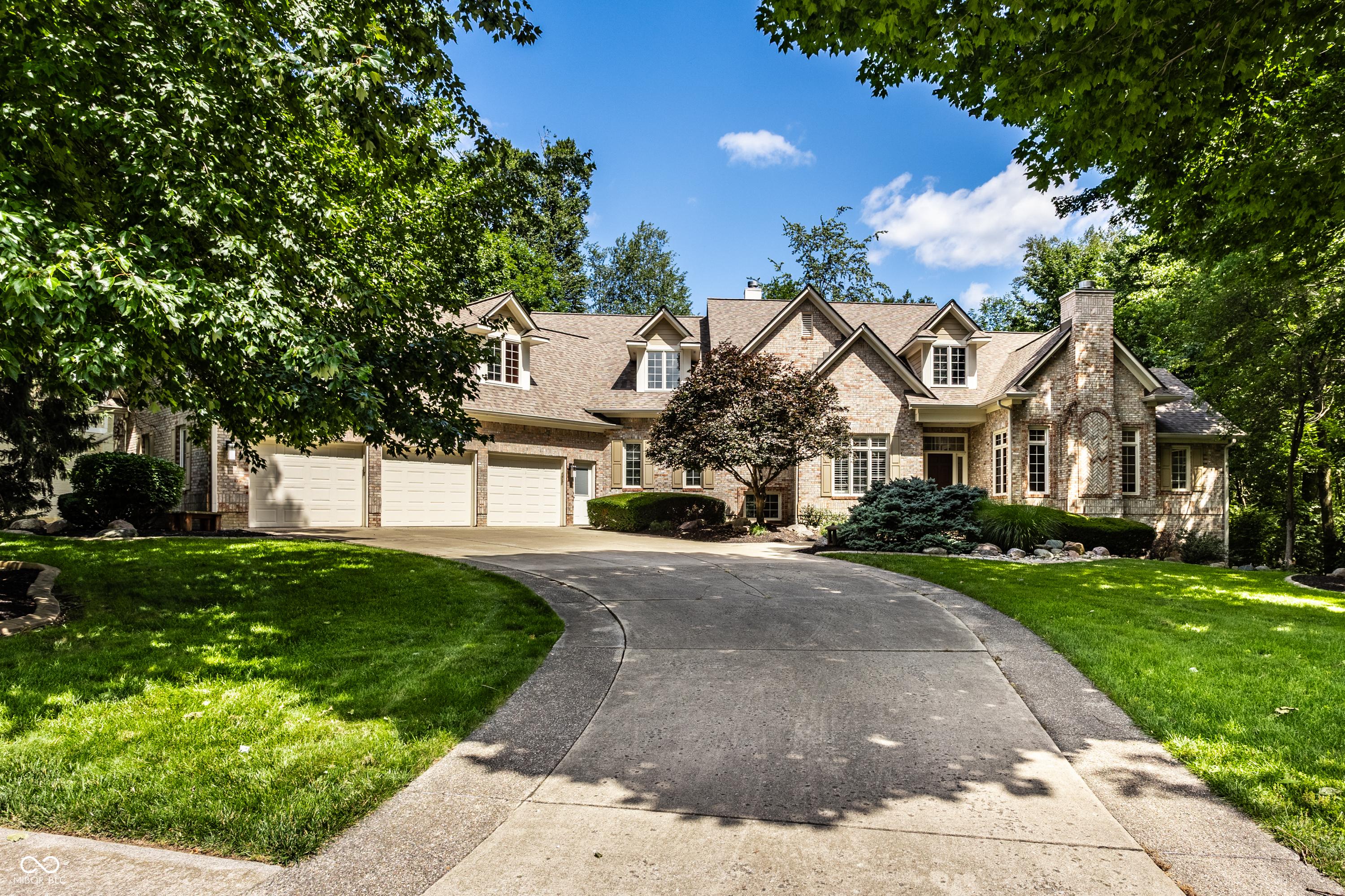 Highgarden Real Estate Mooresville in Mooresville, IN (2)