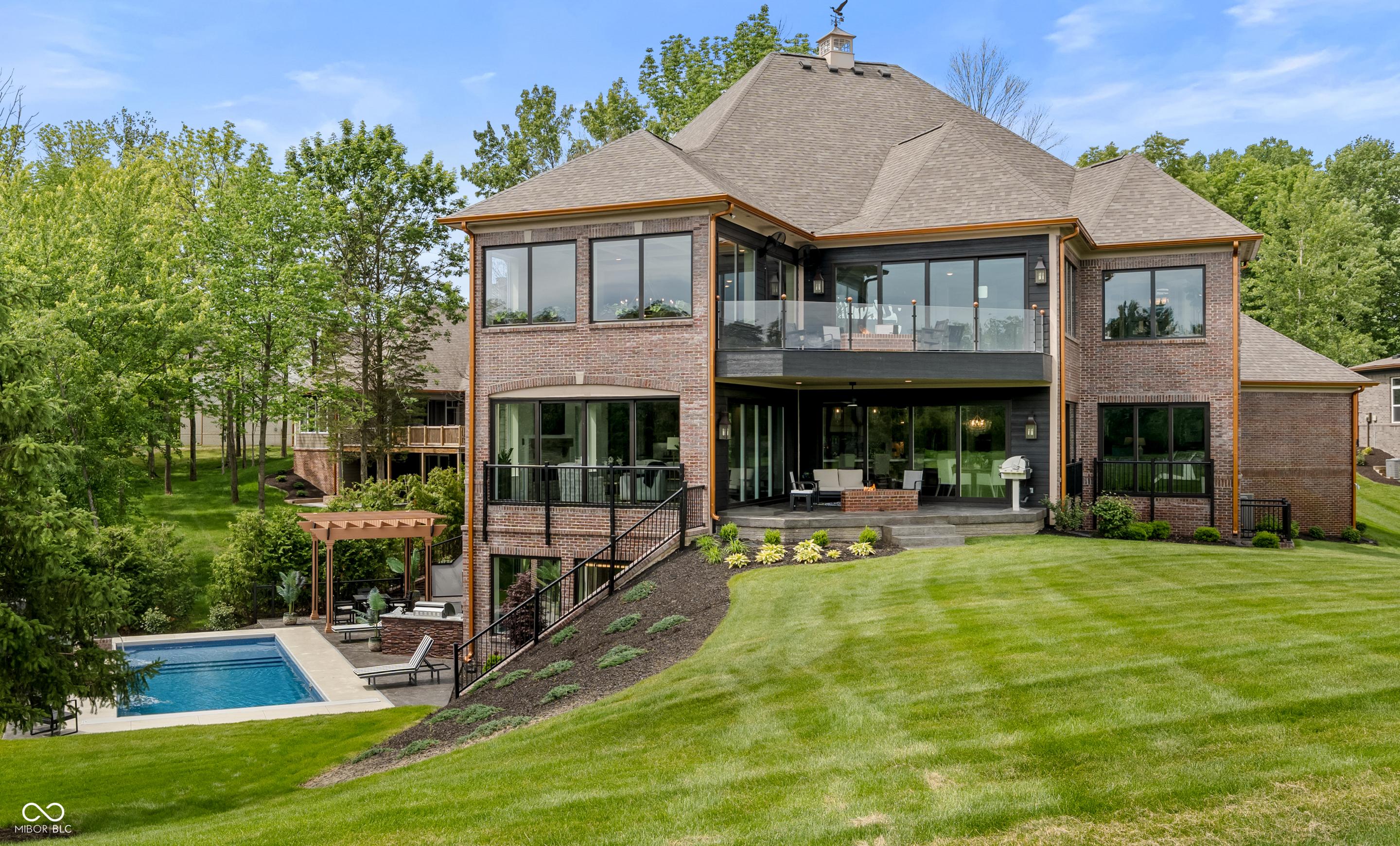 Highgarden Real Estate Mooresville in Mooresville, IN (3)