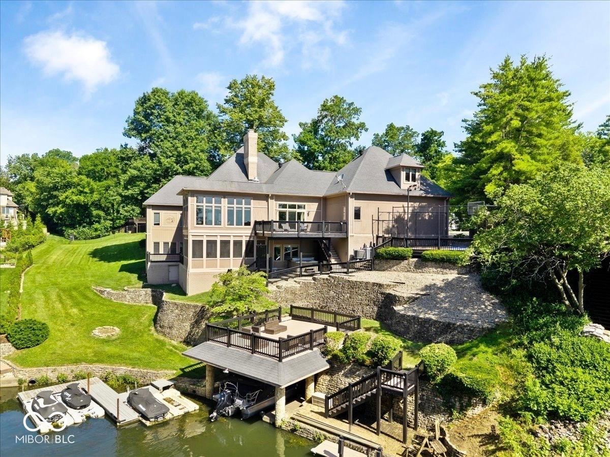 Highgarden Real Estate Mooresville in Mooresville, IN (4)