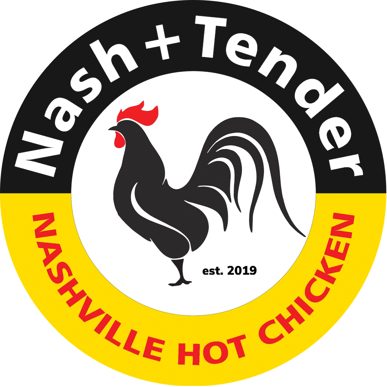 The Hot Tender Station in Lathrop, CA (2)