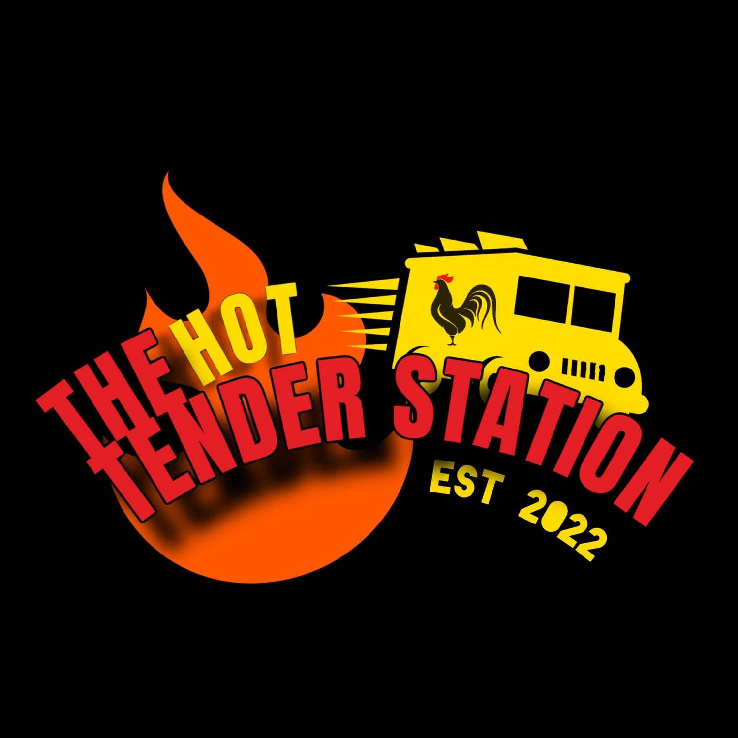 The Hot Tender Station in Lathrop, CA (3)