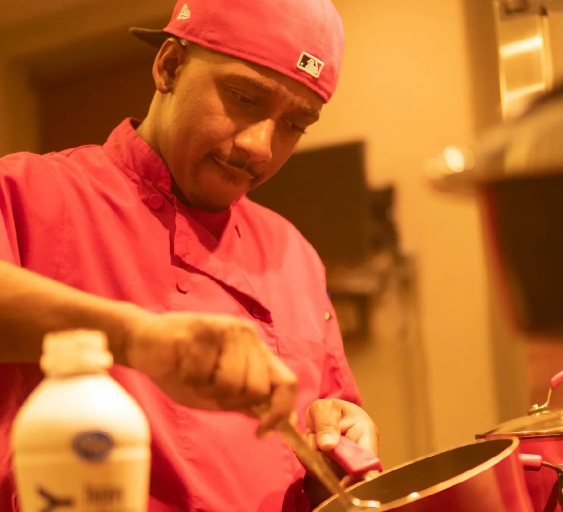 Chef Nem Kitchen To-Go in Cincinnati, OH (5)