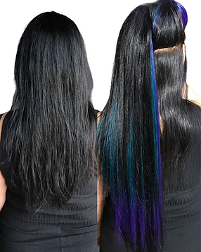 CosmoVy Hair in San Diego, CA (3)