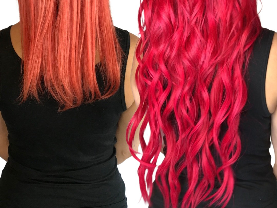 CosmoVy Hair in San Diego, CA (4)