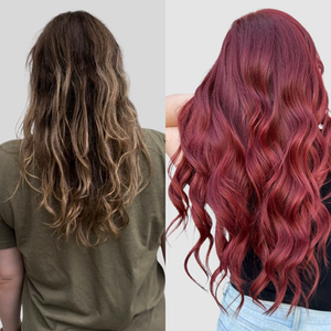 CosmoVy Hair in San Diego, CA (5)