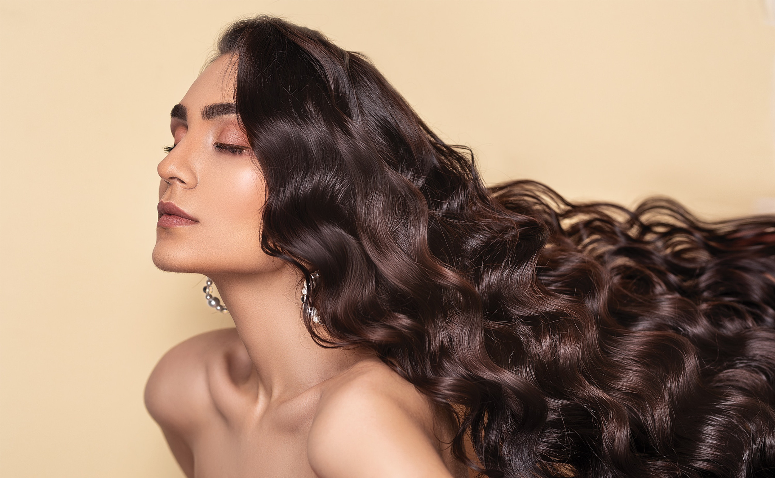 Hair Studio & Spa in Fairfax, VA