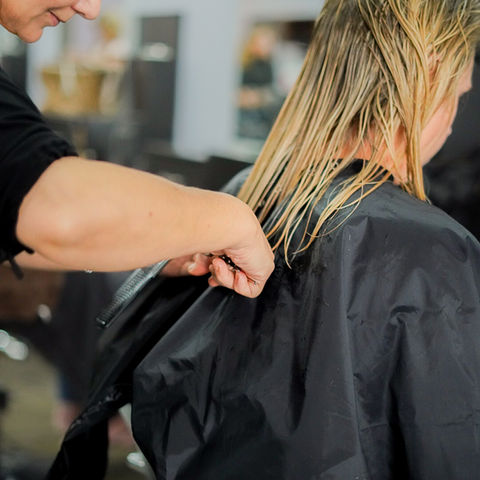 Hair Studio & Spa in Fairfax, VA (2)