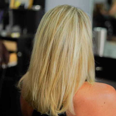 Hair Studio & Spa in Fairfax, VA (3)