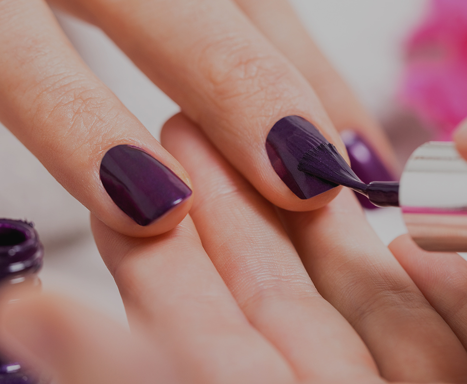 Nata Nails Manicure & Pedicure Studio in Newport Beach, CA (2)