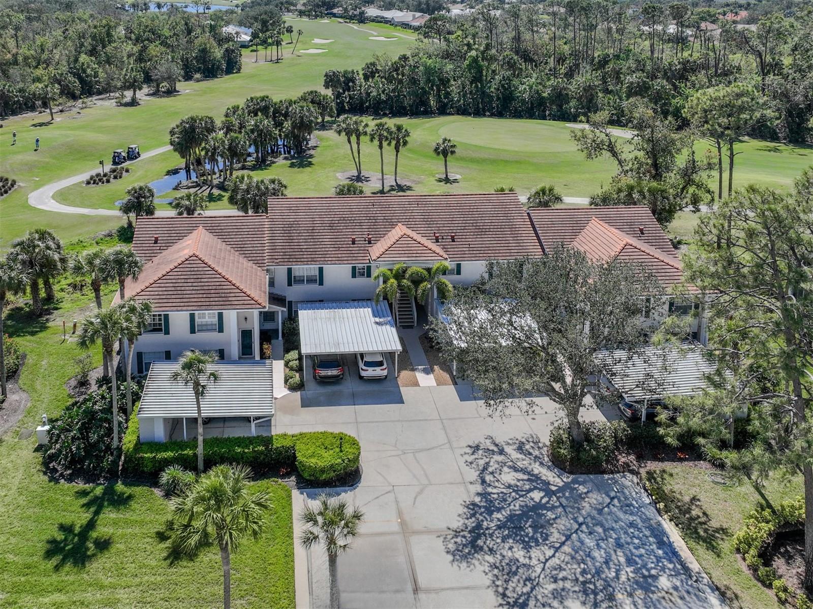 Jan Hlywa LLC at Coldwell Banker Realty in Venice, FL (2)