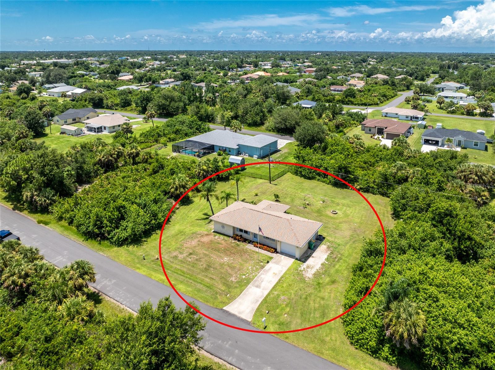 Jan Hlywa LLC at Coldwell Banker Realty in Venice, FL (3)
