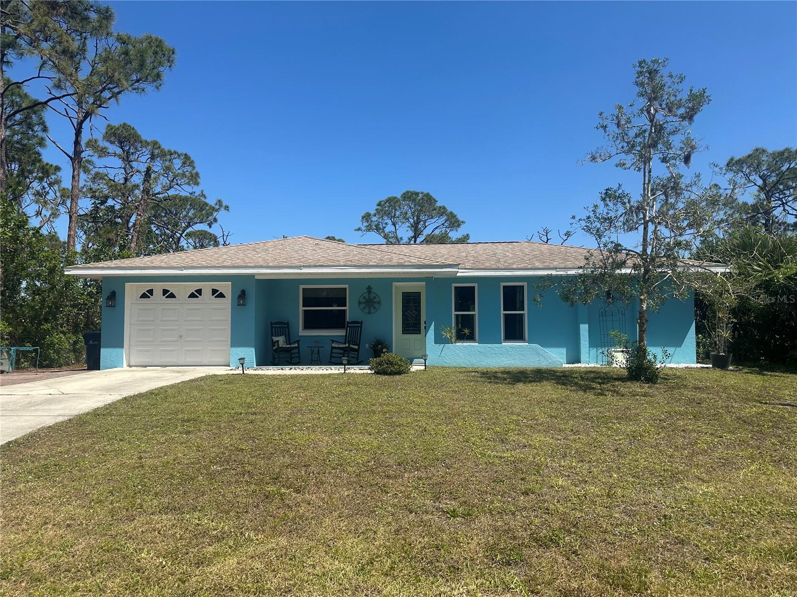 Jan Hlywa LLC at Coldwell Banker Realty in Venice, FL (4)