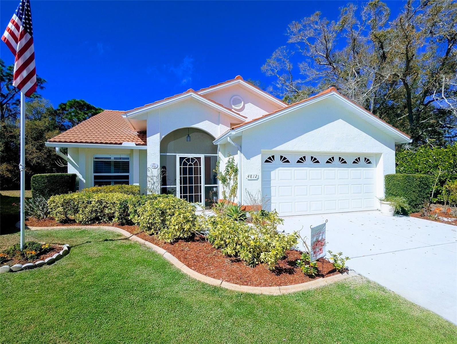 Jan Hlywa LLC at Coldwell Banker Realty in Venice, FL (5)