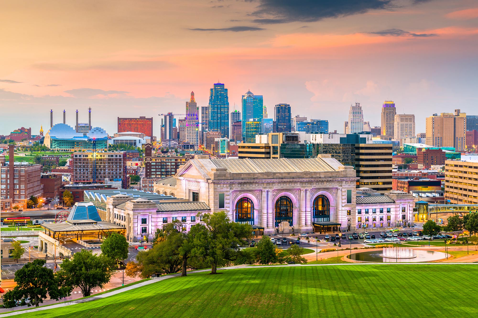 Best Real Estate Company,LLC in Bartlett, TN