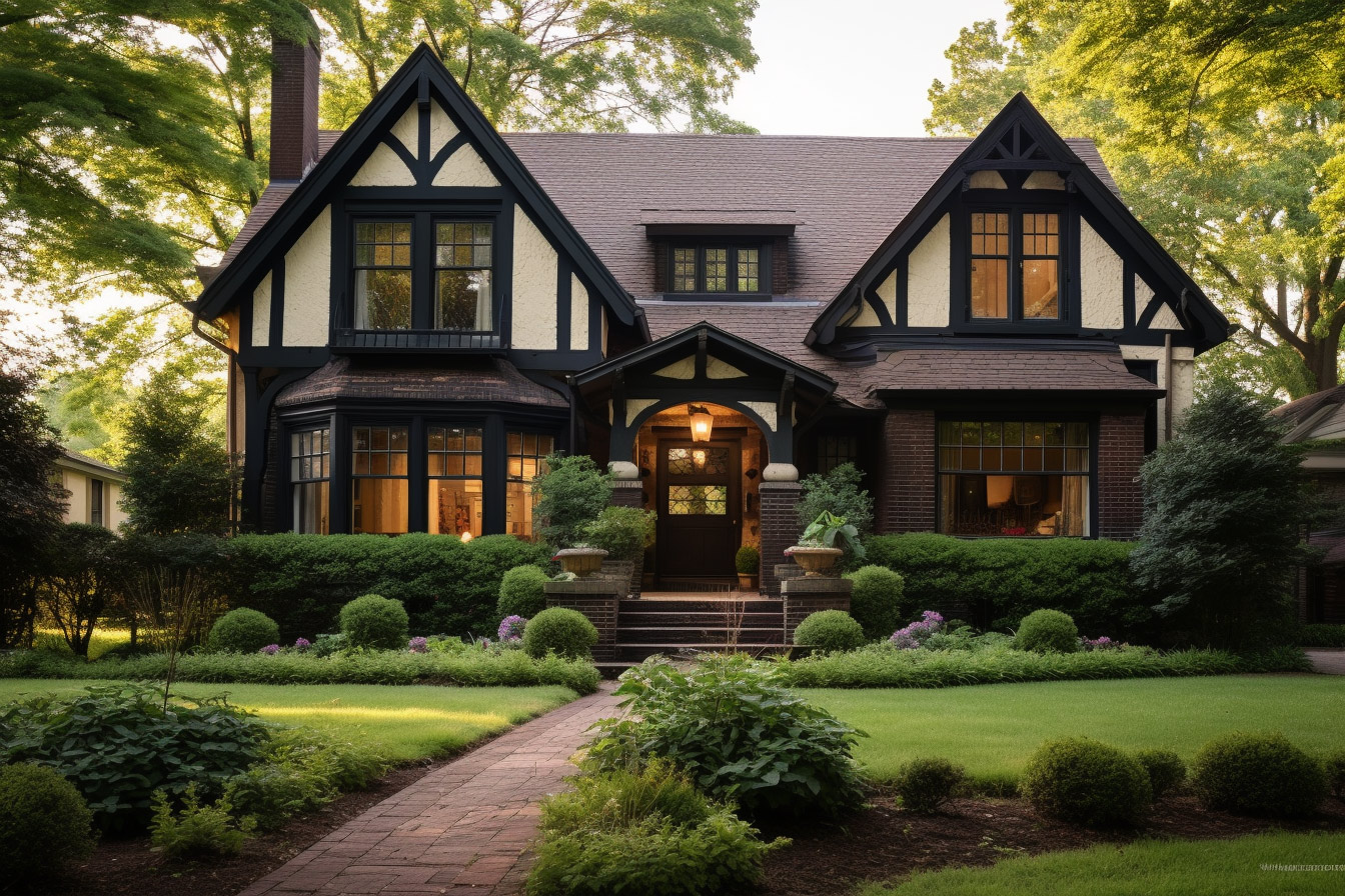 Best Real Estate Company,LLC in Bartlett, TN (3)