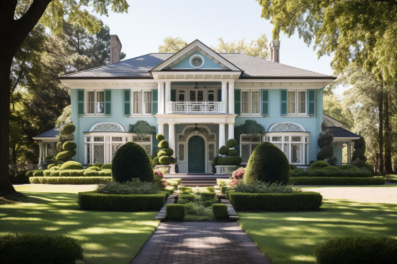 Best Real Estate Company,LLC in Bartlett, TN (4)